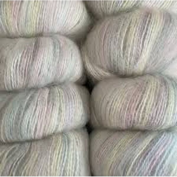 DOLCE MOHAIR Multi 603