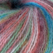 DOLCE MOHAIR Multi 602