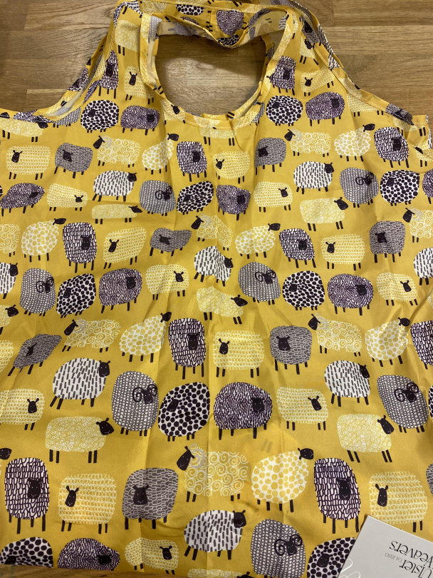 Handlenett - Image 2