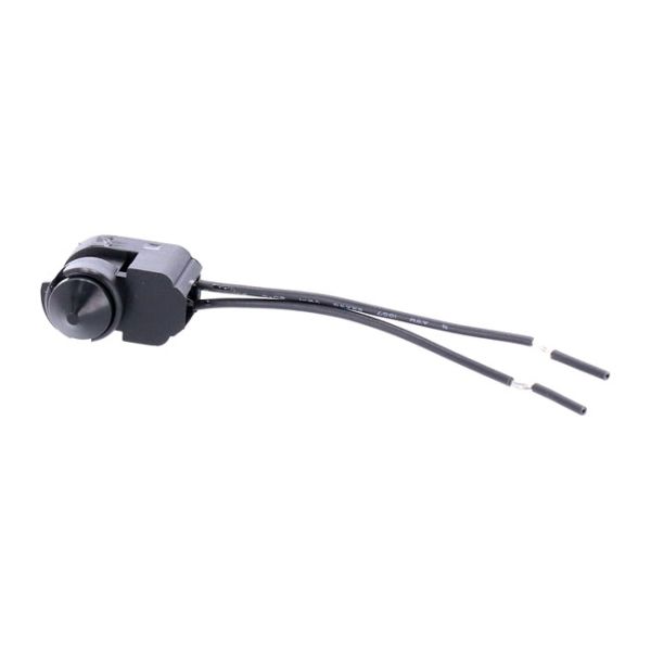 FRONT CLUTCH SWITCH