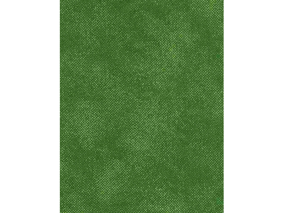 Surface pine green