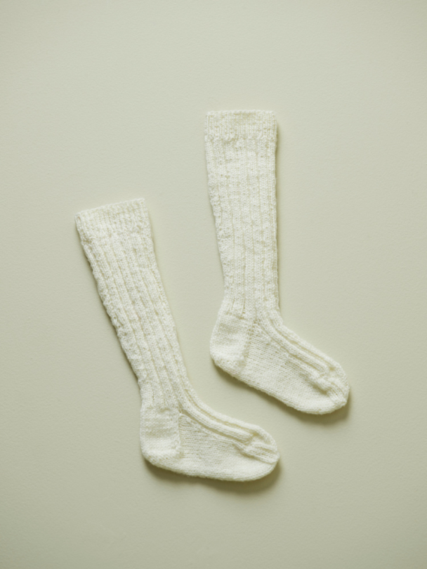 Hefte - 372 Festdrakter Barn - Image 7