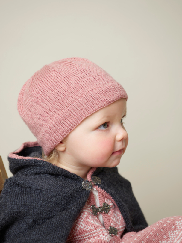 Hefte - 372 Festdrakter Barn - Image 12