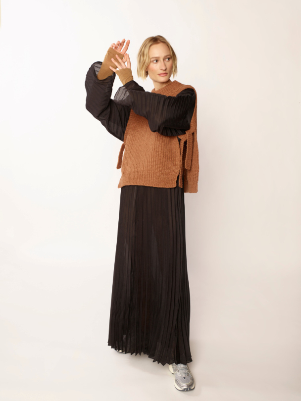 Hefte - 425 Fivel Dame - Image 4