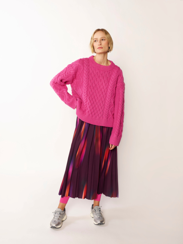 Hefte - 425 Fivel Dame - Image 5