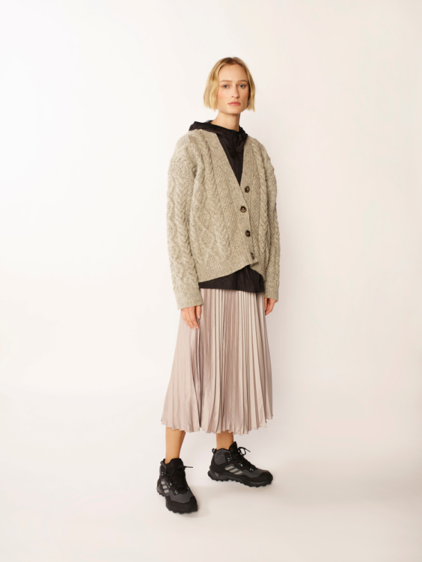 Hefte - 425 Fivel Dame - Image 6