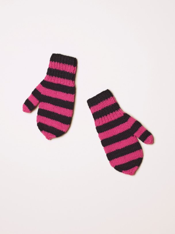 Hefte - 425 Fivel Dame - Image 7