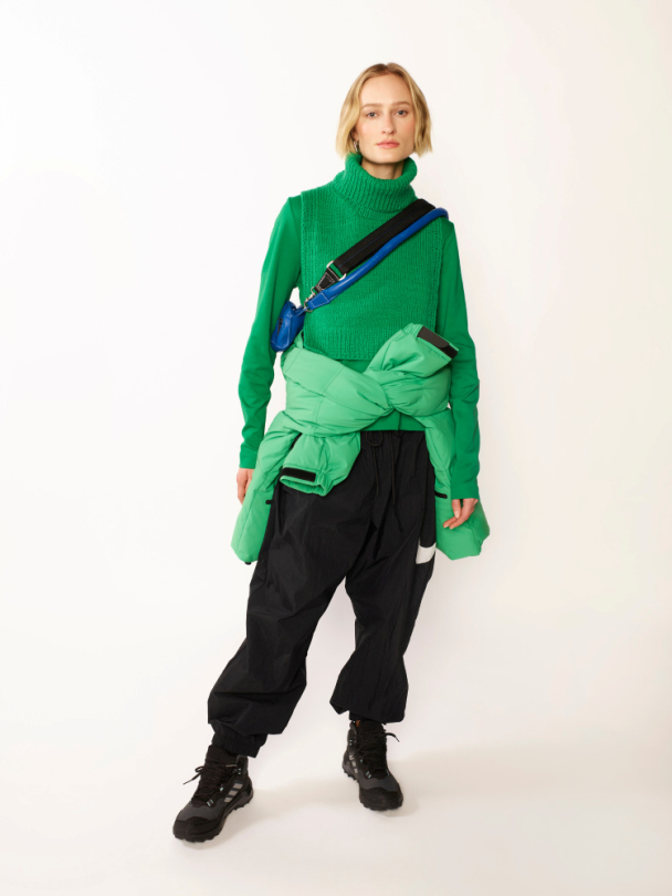 Hefte - 425 Fivel Dame - Image 8