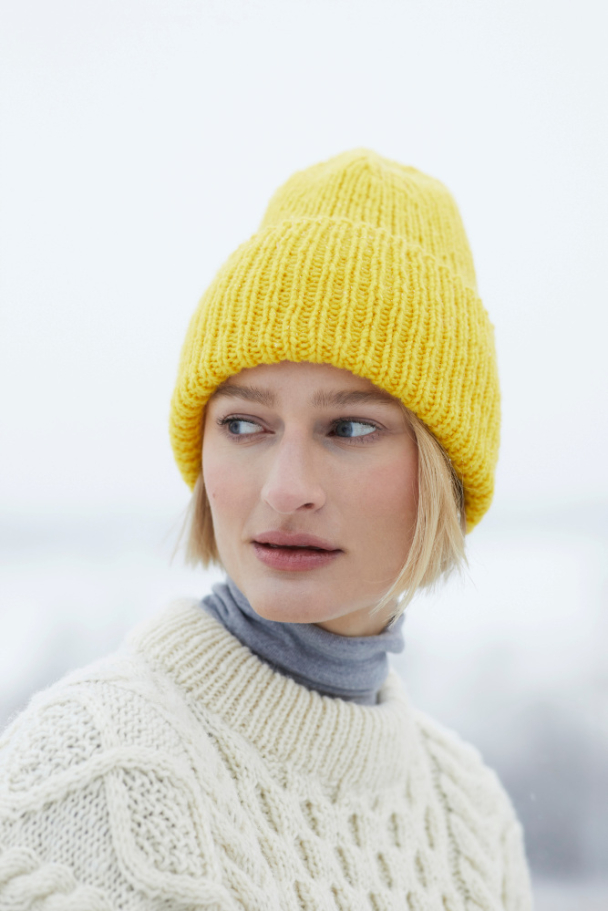 Hefte - 425 Fivel Dame - Image 9