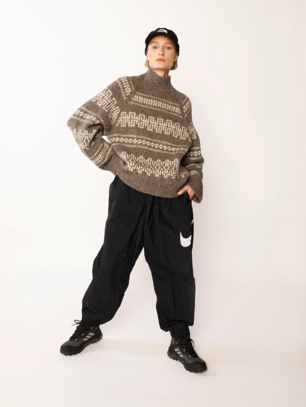 Hefte - 425 Fivel Dame - Image 10