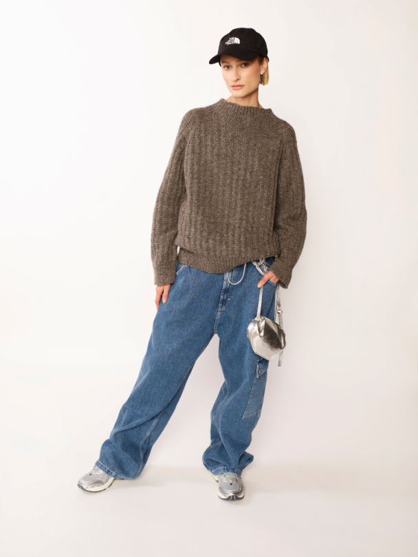 Hefte - 425 Fivel Dame - Image 11