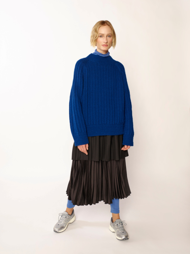 Hefte - 425 Fivel Dame - Image 12