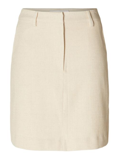 Mara Skirt