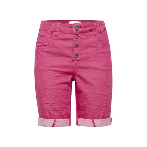 PZROSITA Pink Shorts