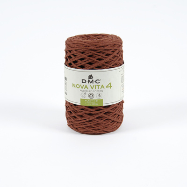 Nova Vita 4 - ensfarget - Image 11