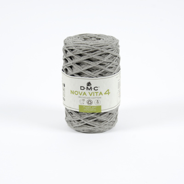 Nova Vita 4 - ensfarget - Image 12