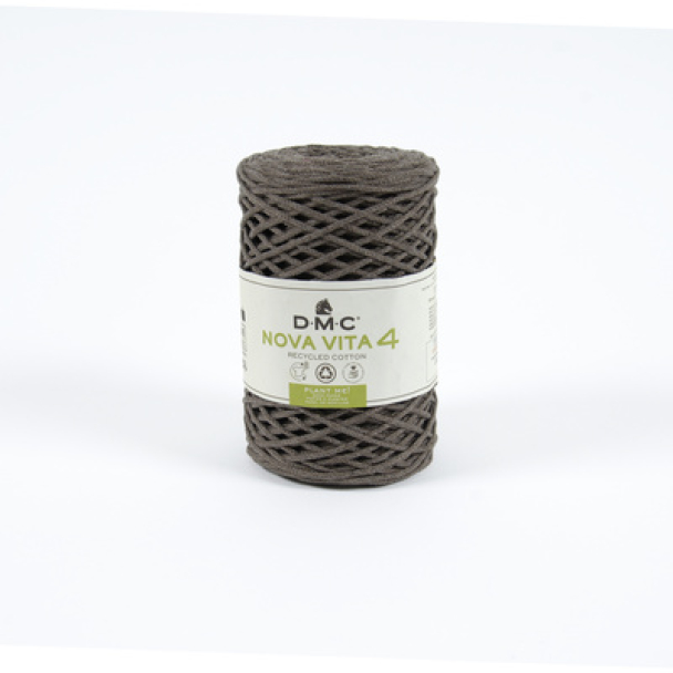 Nova Vita 4 - ensfarget - Image 13