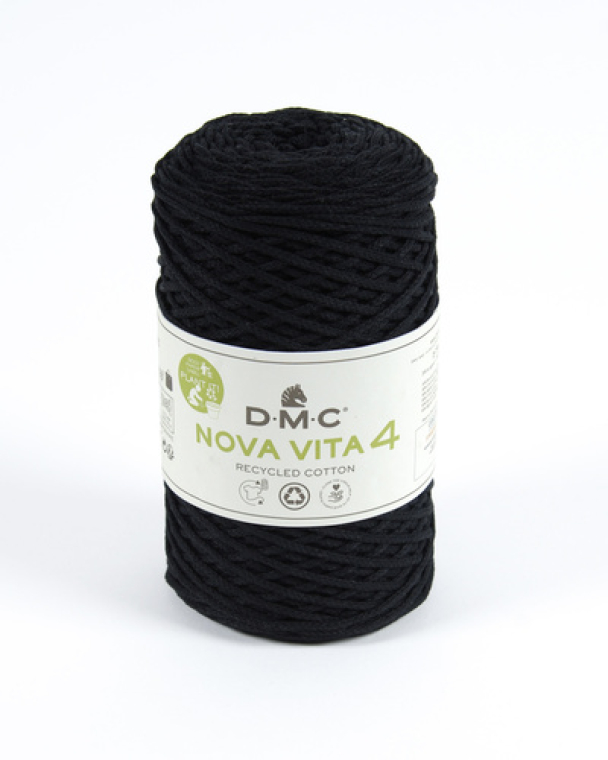 Nova Vita 4 - ensfarget - Image 16