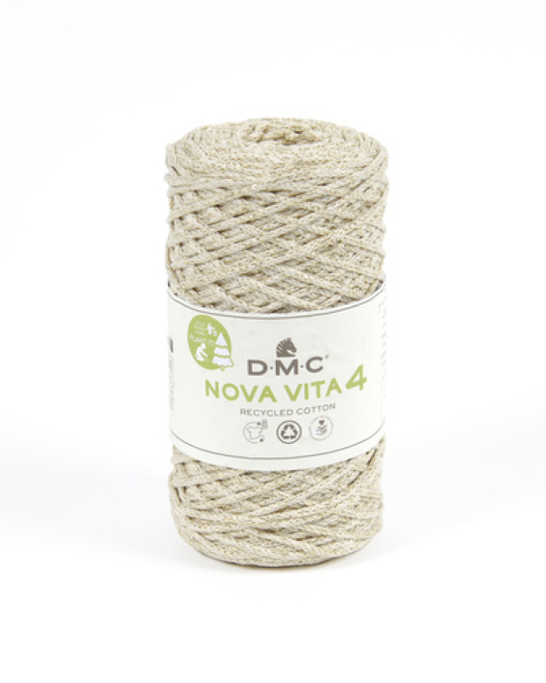 Nova Vita 4 - metallic - Image 1