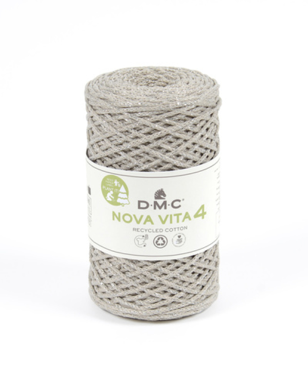 Nova Vita 4 - metallic - Image 4