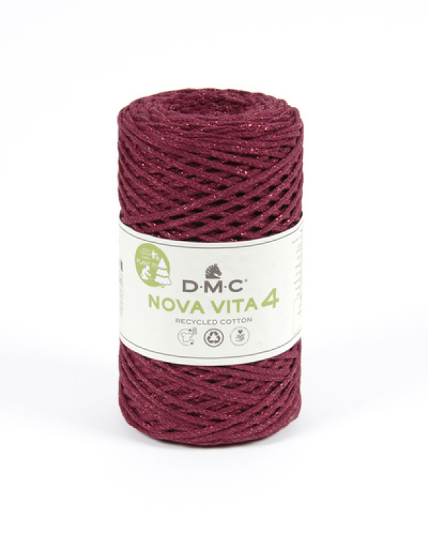 Nova Vita 4 - metallic - Image 5