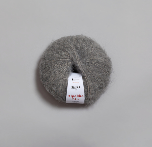 Alpakka Lin - Image 15