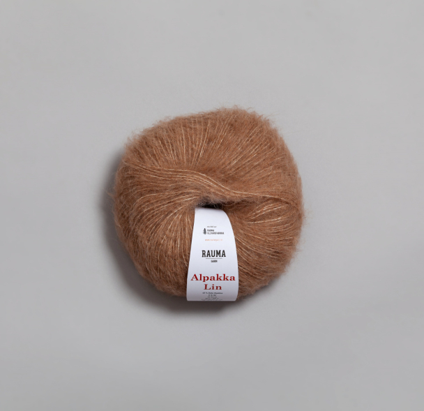 Alpakka Lin - Image 16