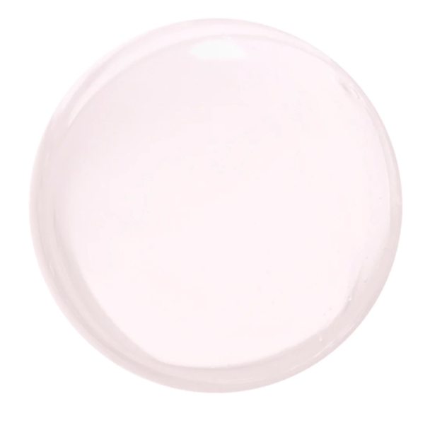 Candy Floss - Image 2