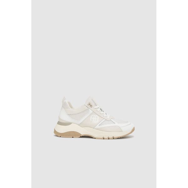 DINA SNEAKERS
