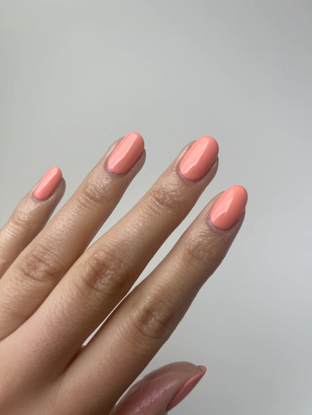 Peach Of My Heart - Image 2