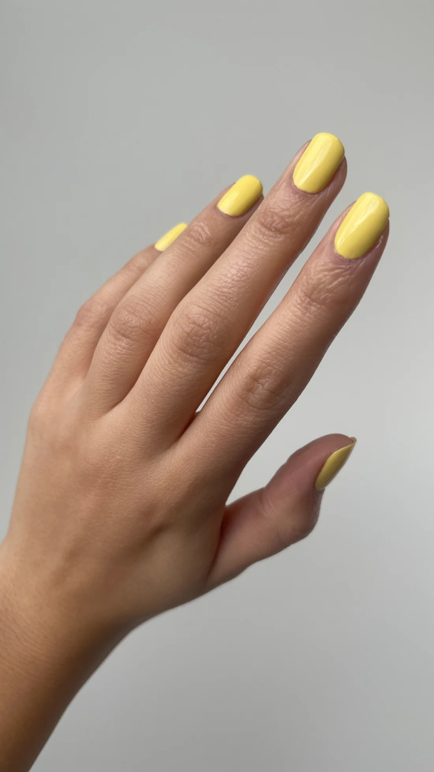 NAILBERRY Nailpolish - Image 2