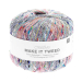 Creative - Make It Tweed