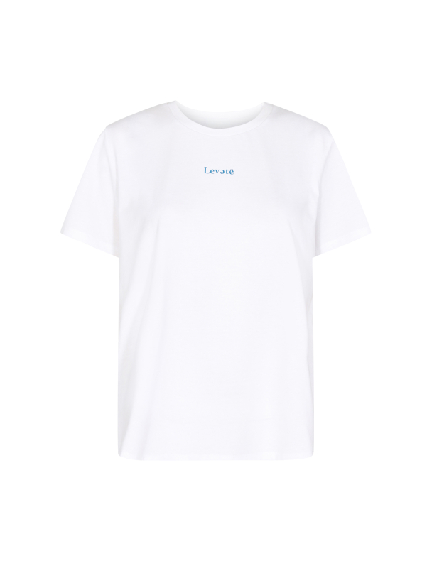 LEVETÈ ROOM Isol - Image 2