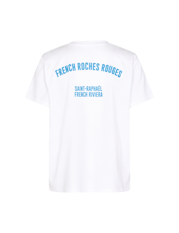 LEVETÈ ROOM Isol - Image 3