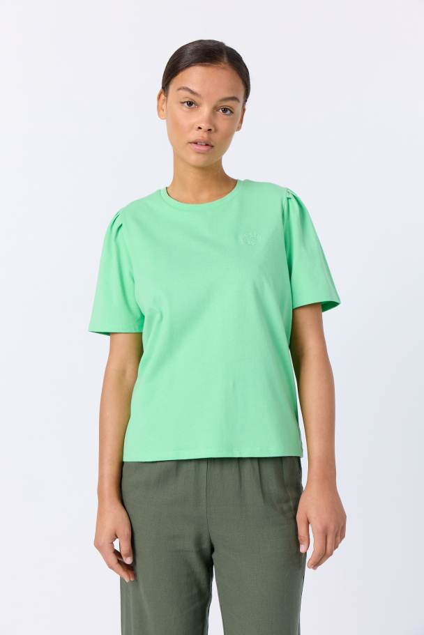 LEVETÈ ROOM Isol - Image 1