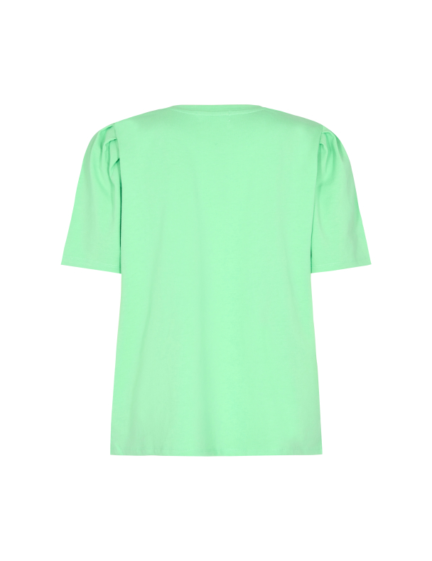 LEVETÈ ROOM Isol - Image 2