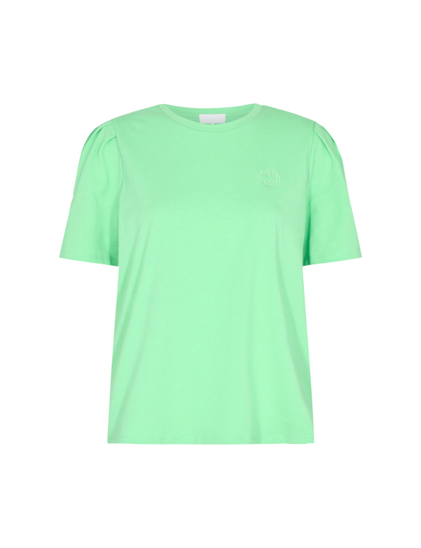 LEVETÈ ROOM Isol - Image 3