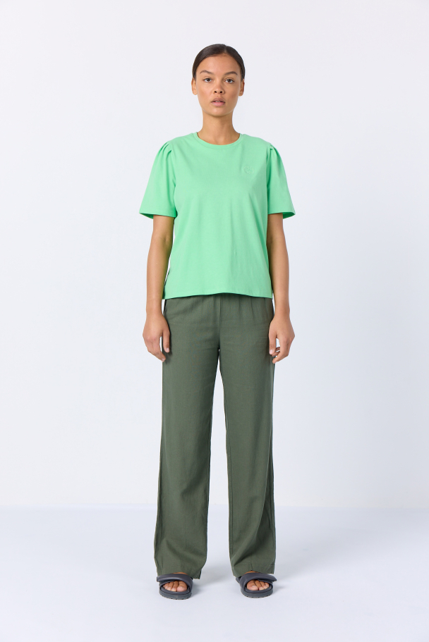 LEVETÈ ROOM Isol - Image 4