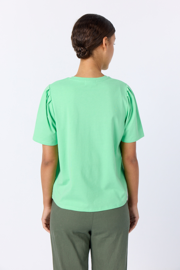 LEVETÈ ROOM Isol - Image 5