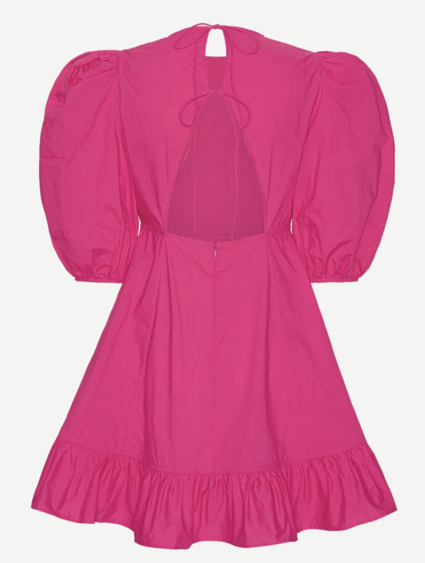 Lilo - Beetroot Puple  - Image 3