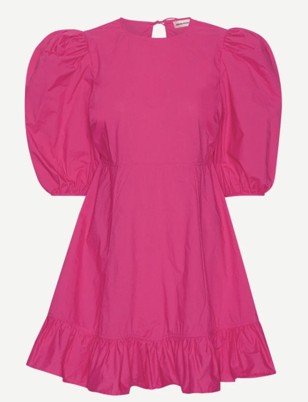 Lilo - Beetroot Puple  - Image 4