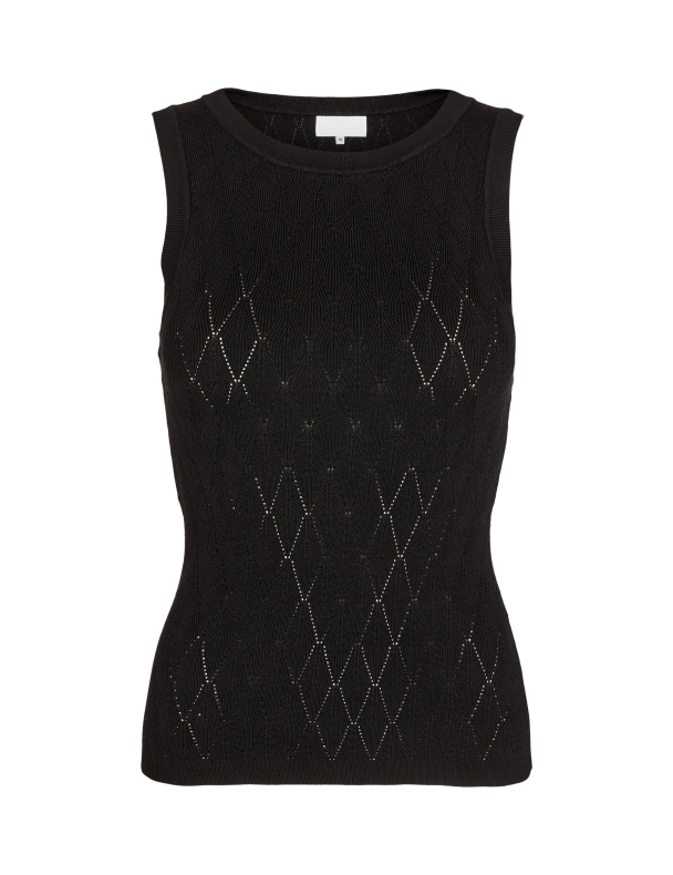 LEVETÉ ROOM Beau Top - Image 2