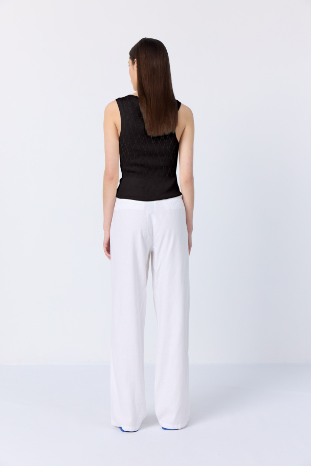 LEVETÉ ROOM Beau Top - Image 3