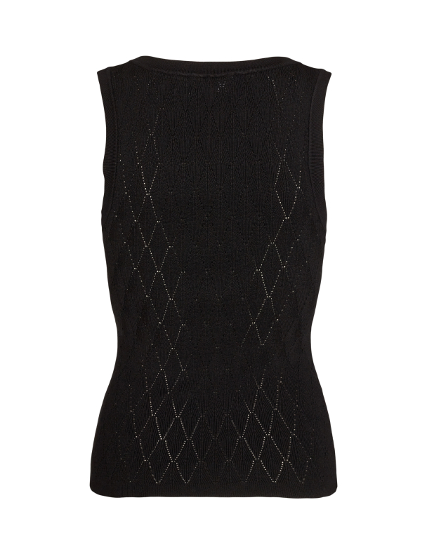 LEVETÉ ROOM Beau Top - Image 4