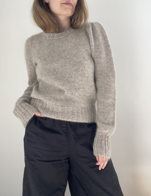 Oppskrift Lene Holme Samsøe - Image 31