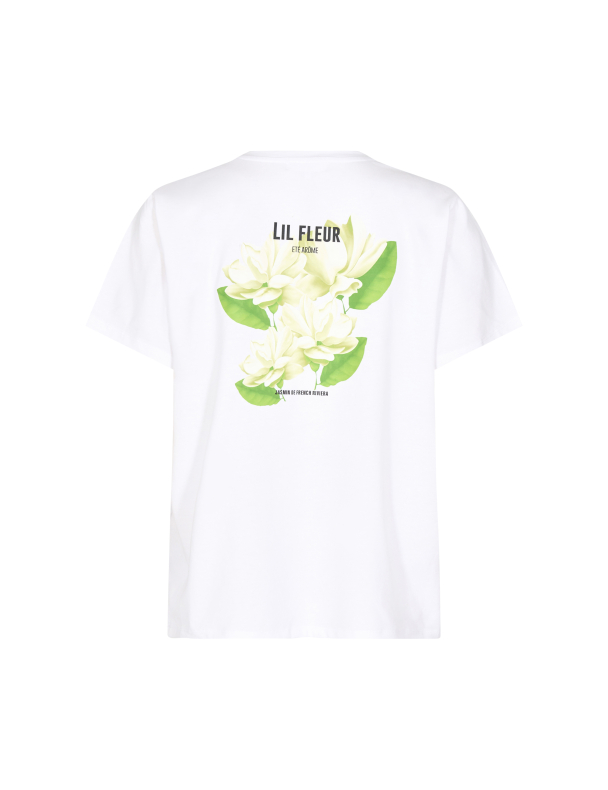 LEVETÈ ROOM Isol - Image 1