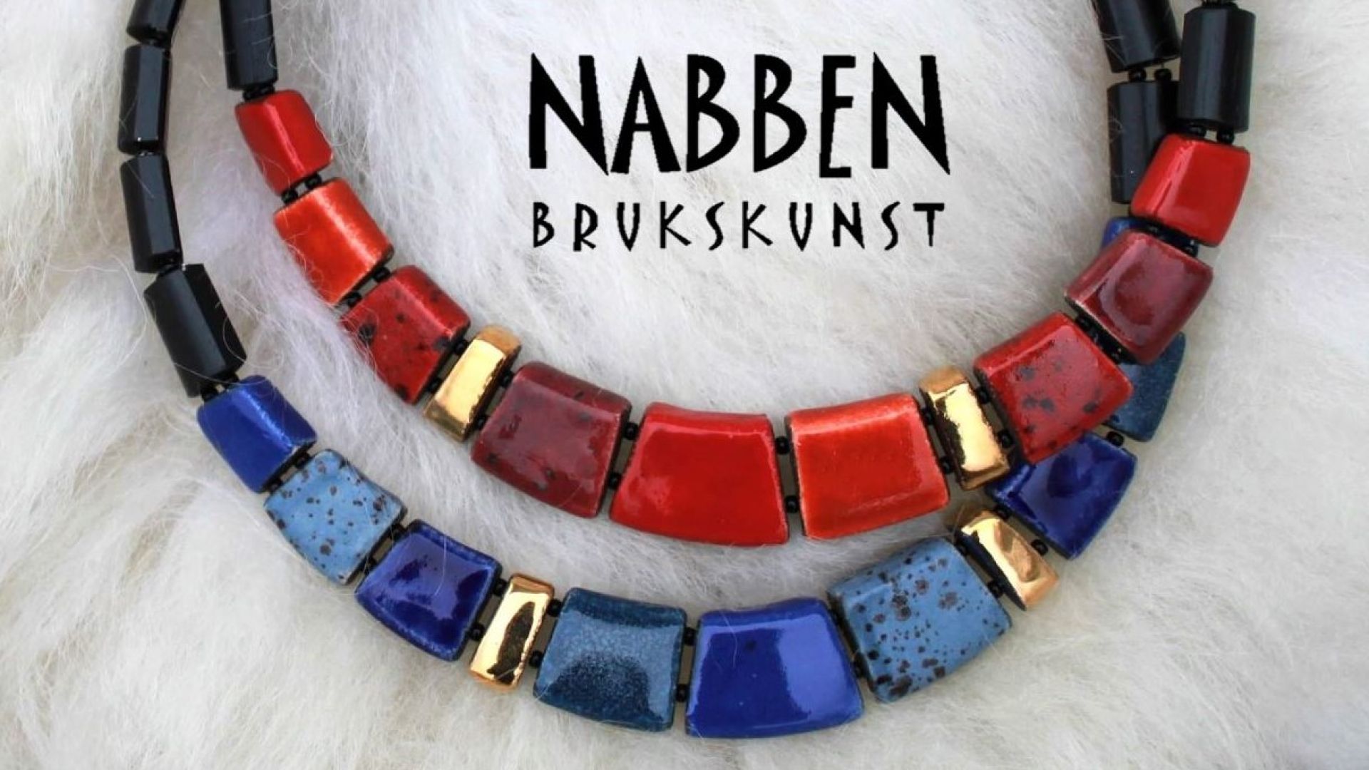 Nabben Brukskunst