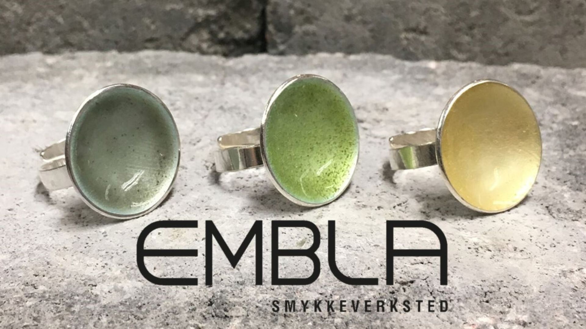 Embla