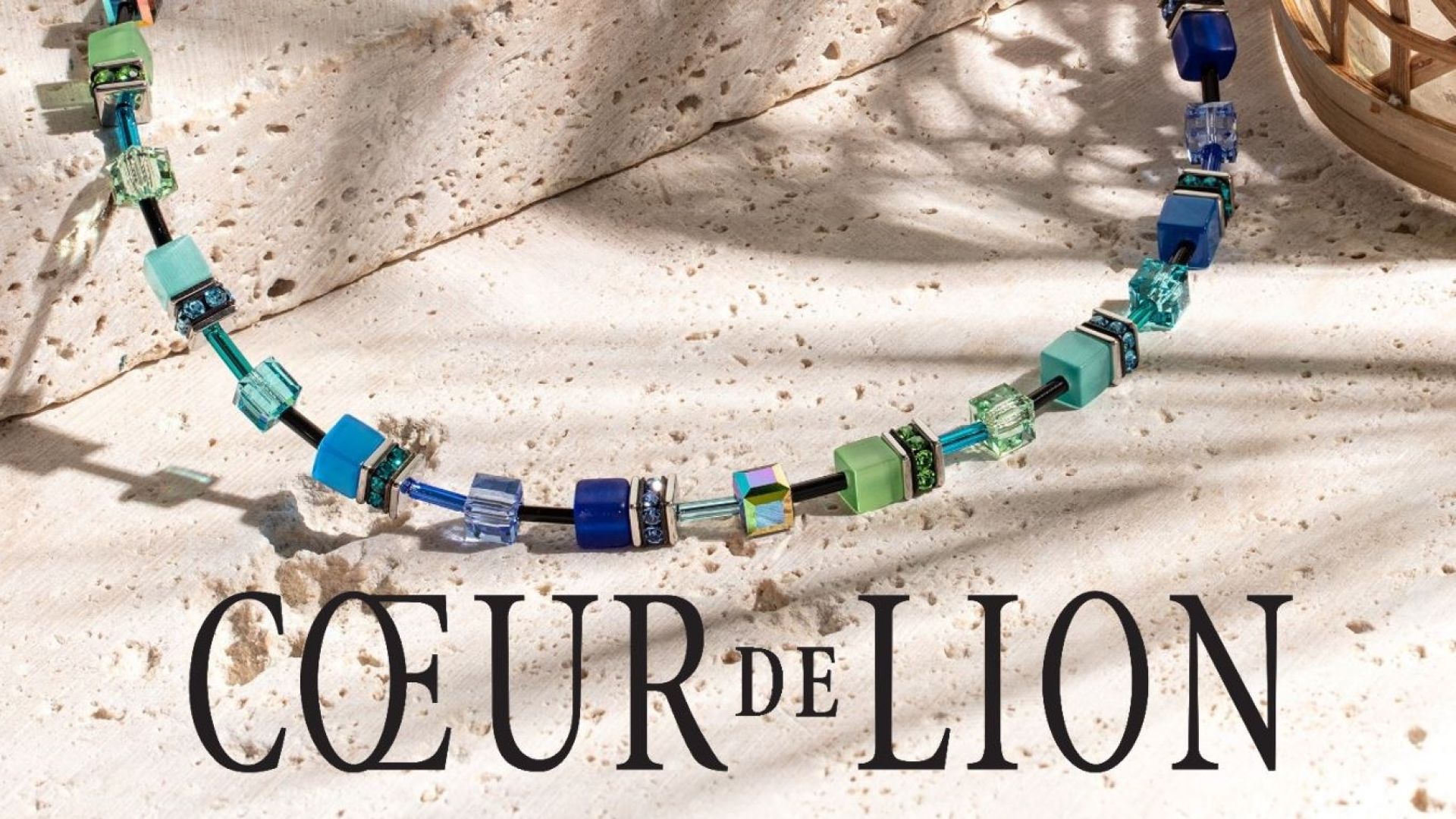 Coeur De Lion