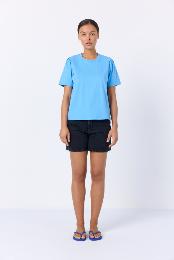 LEVETÈ ROOM Isol - Image 2